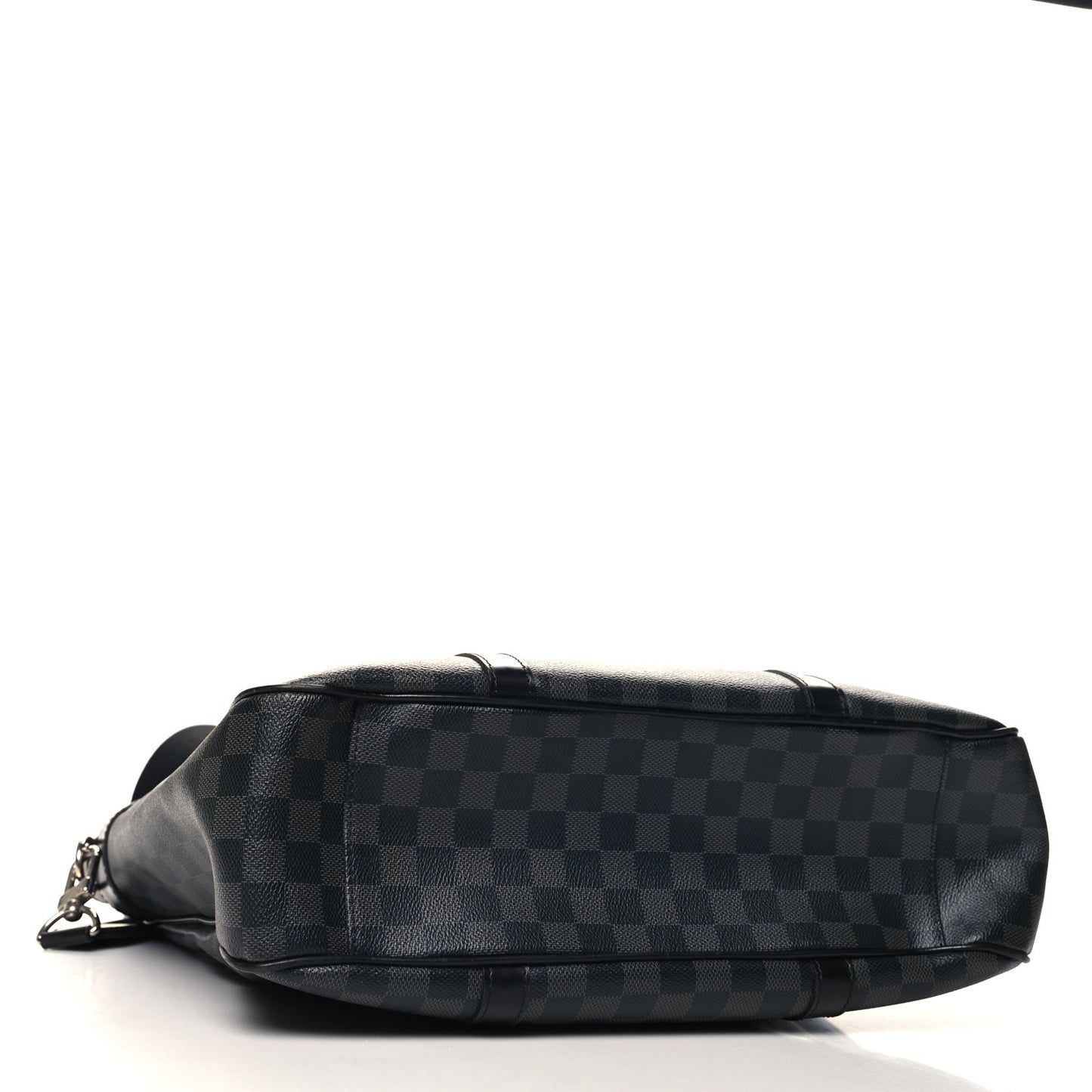 Damier Graphite Tadao