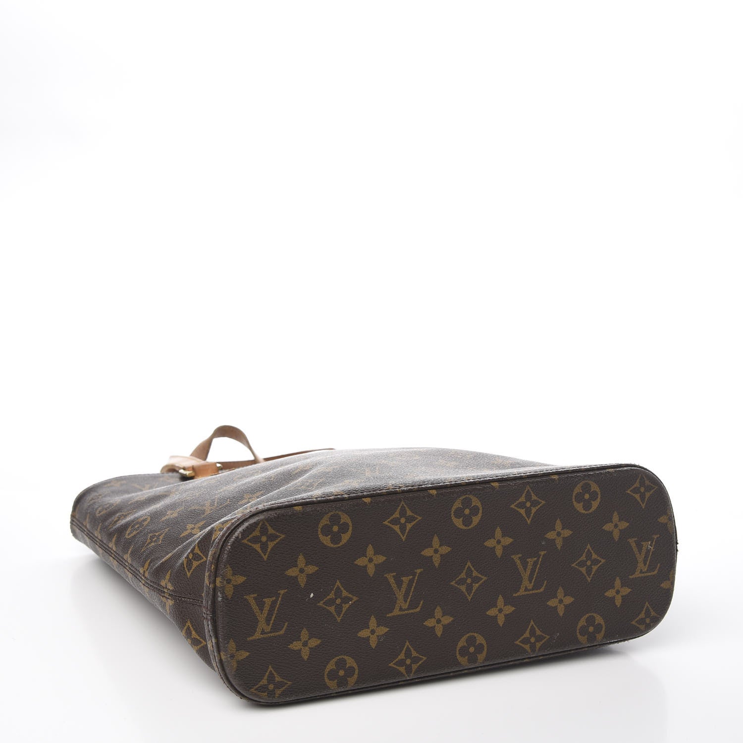 Louis Vuitton Monogram Vavin GM 3 of 11