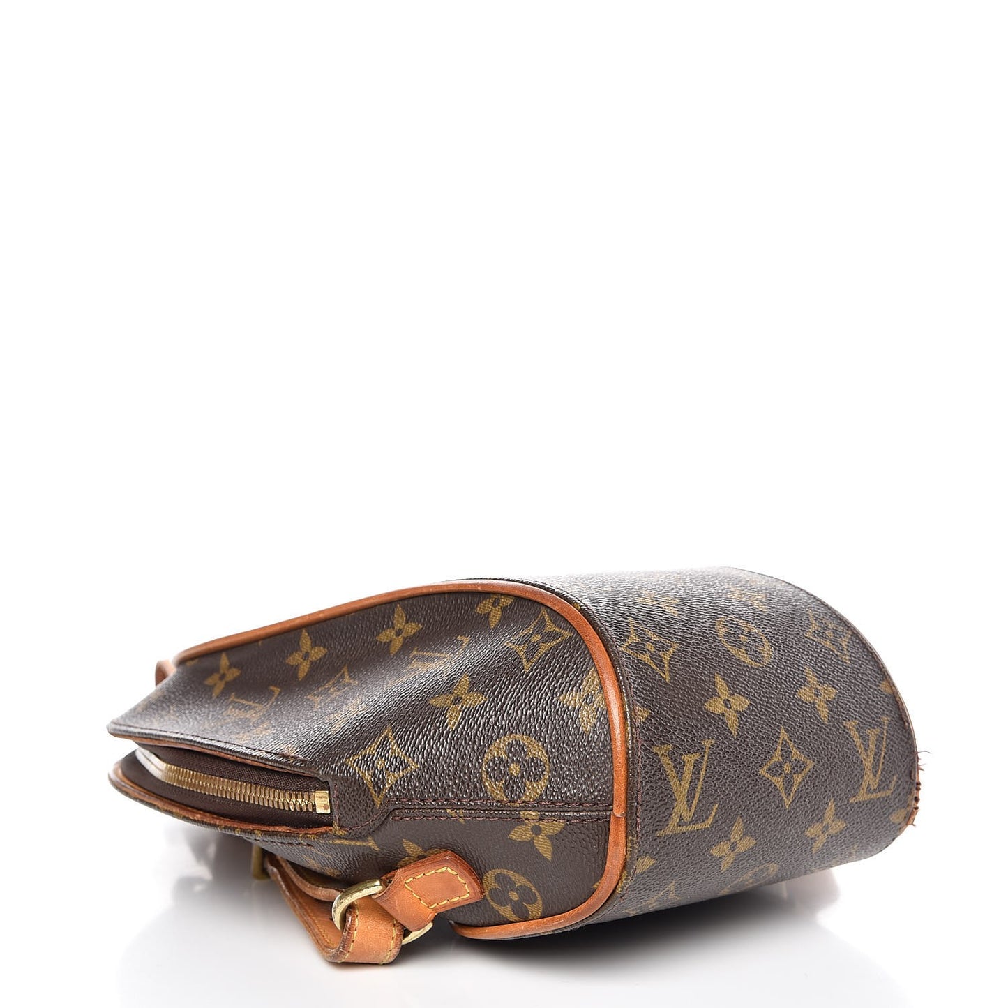 Monogram Ellipse Sac a Dos Backpack