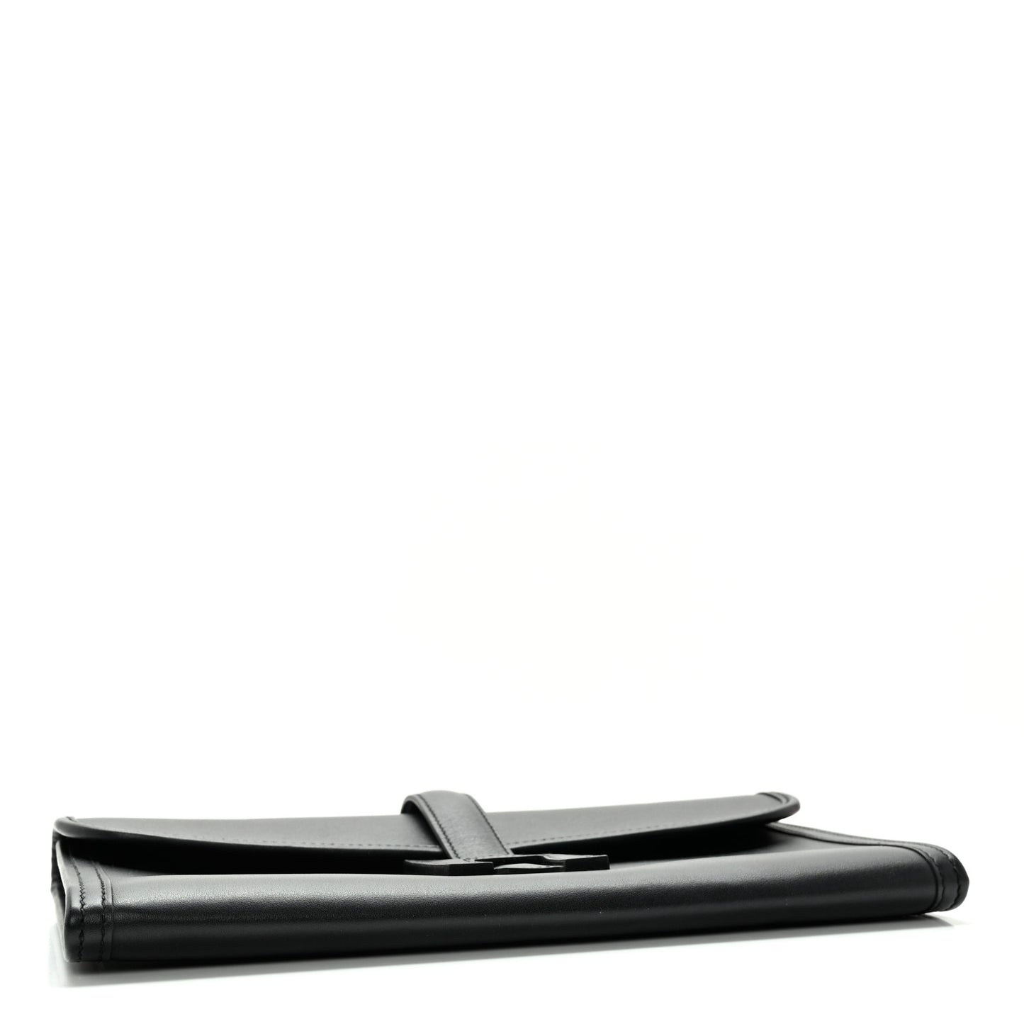 Swift Jige Elan 29 Clutch Black