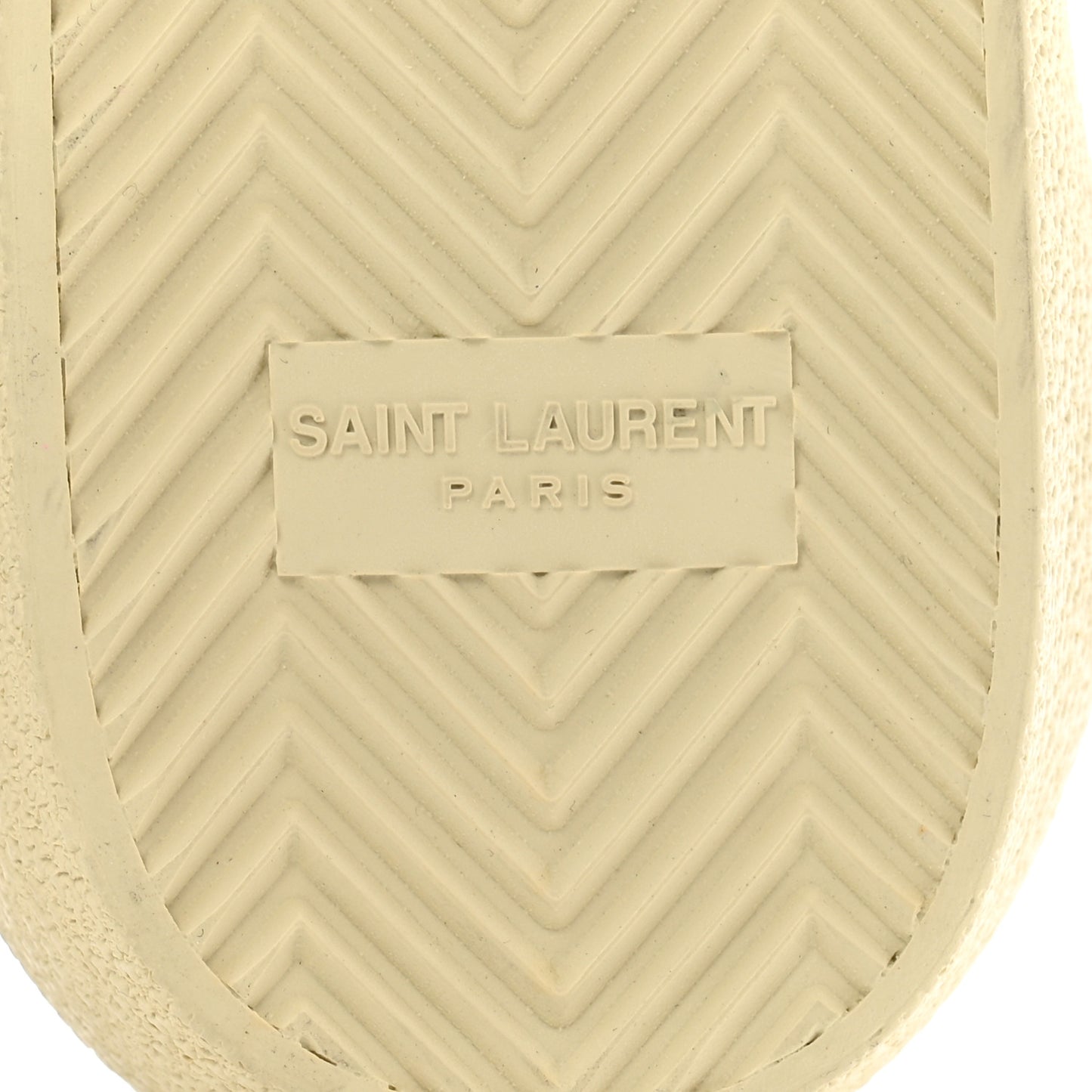 Calfskin Court Classic Sneakers 41 Black