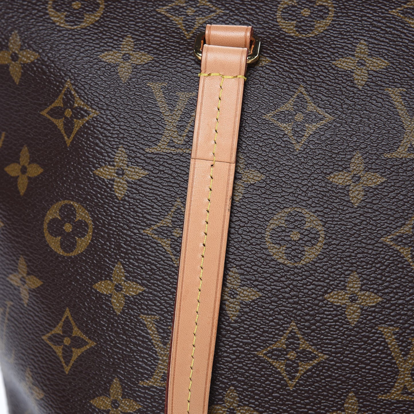 Monogram Iena PM