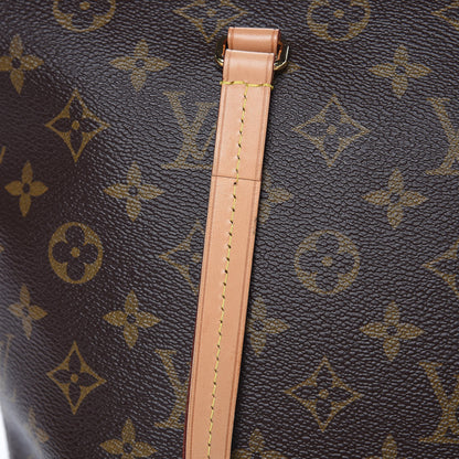 Louis Vuitton Monogram Iena PM 11 of 12