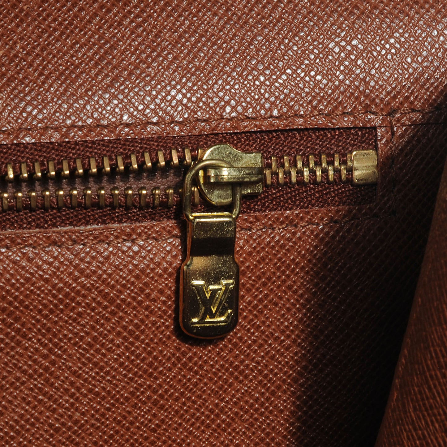 Monogram Monceau 28