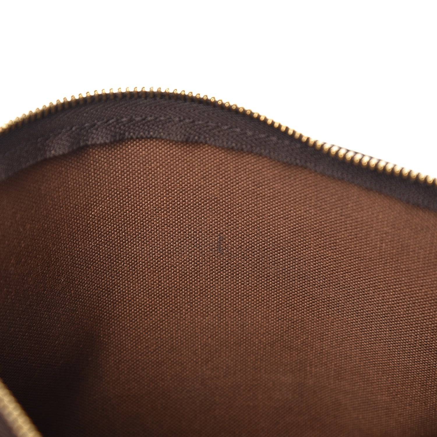 Louis Vuitton Monogram Pochette Accessories 5 of 10