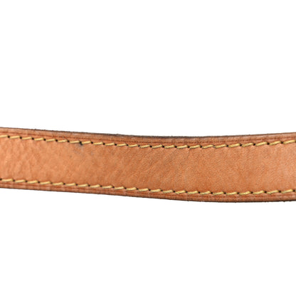 Louis Vuitton Monogram Estrela MM 20 of 23