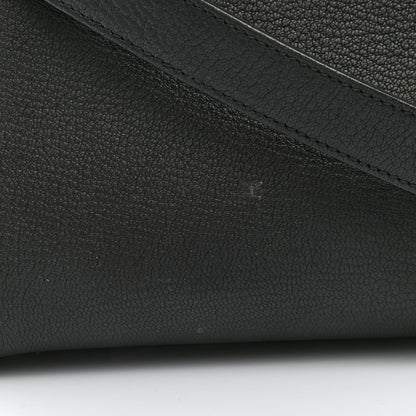 Givenchy Sugar Goatskin Small Antigona Black 12 of 14