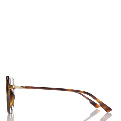 Christian Dior So Stellaire 4 Sunglasses Tortoise 3 of 7
