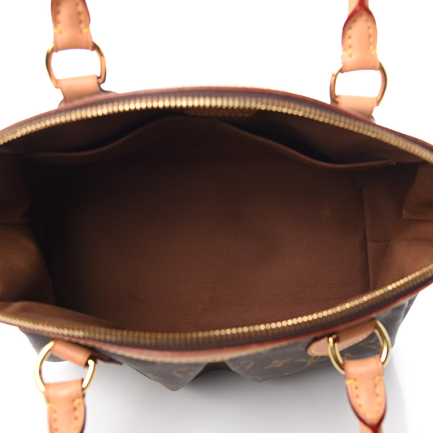 Monogram Tivoli PM