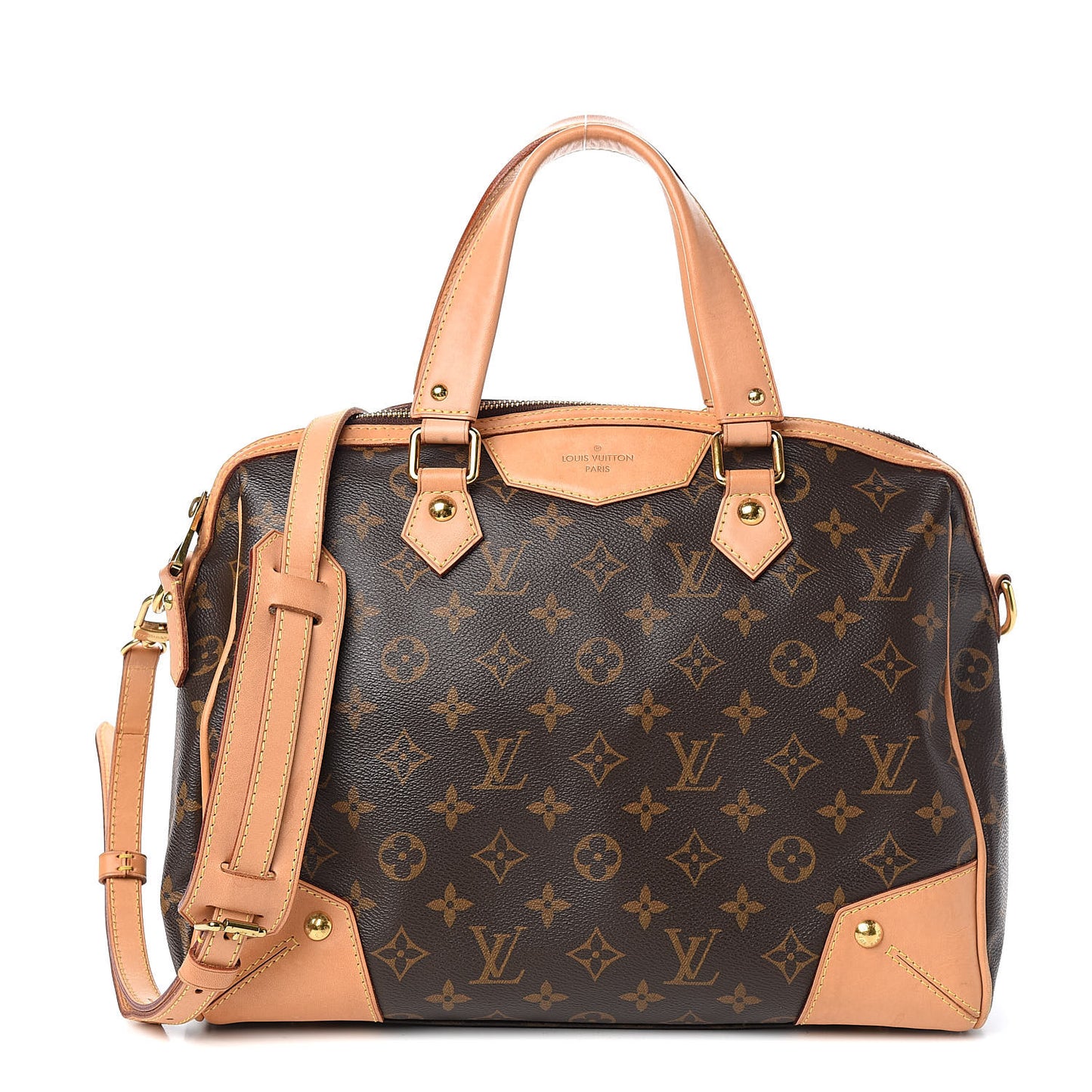 Monogram Retiro PM
