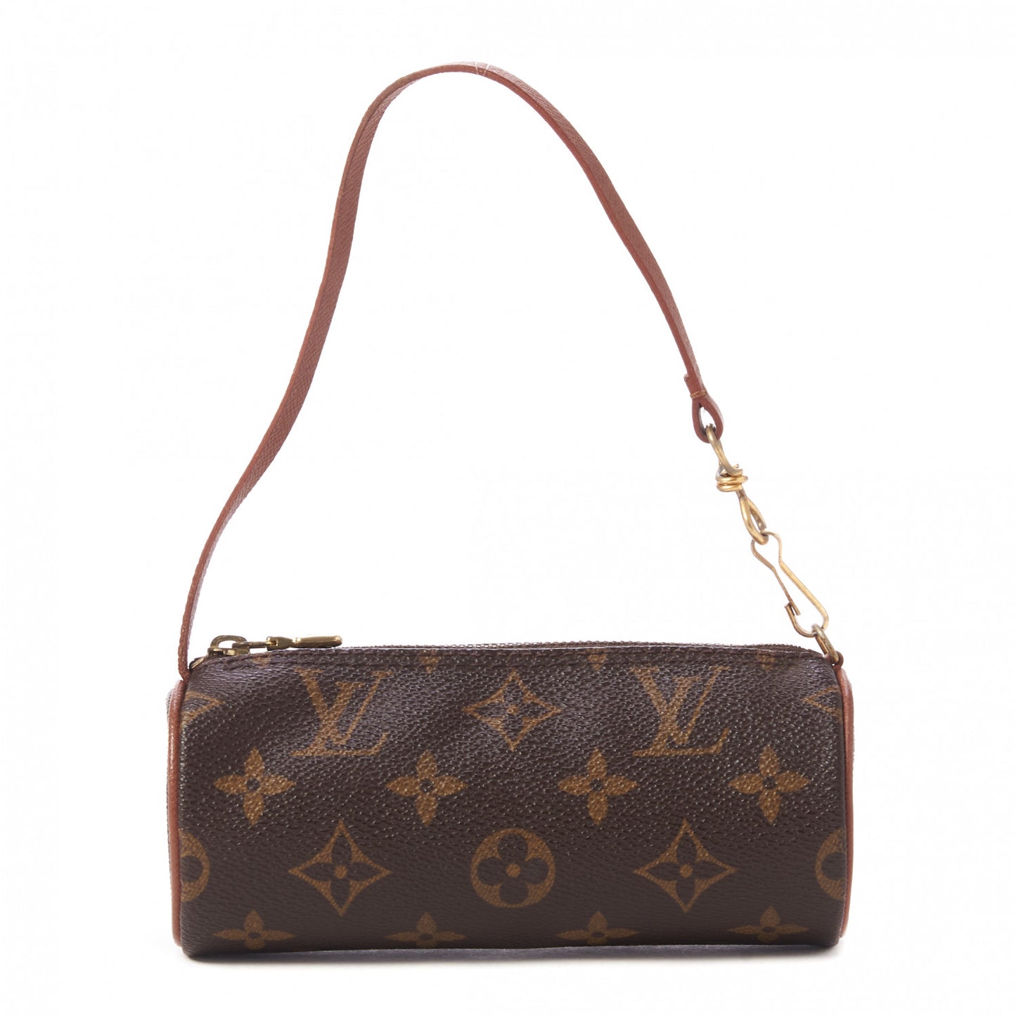Monogram Mini Papillon
