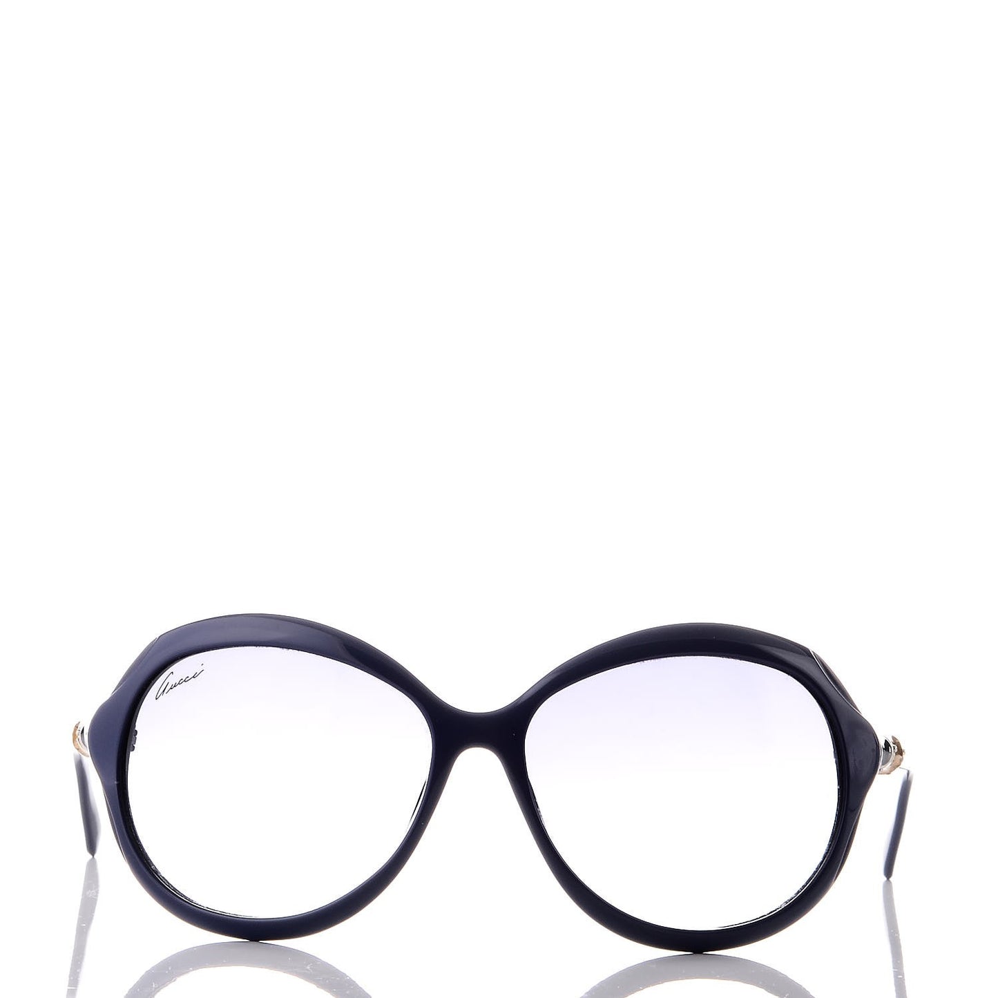 Bamboo Sunglasses GG 3130/S Blue