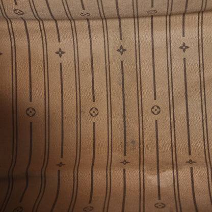 Louis Vuitton Monogram Delightful PM 9 of 12