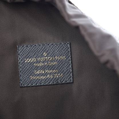Louis Vuitton Monogram Cabas Light 7 of 9