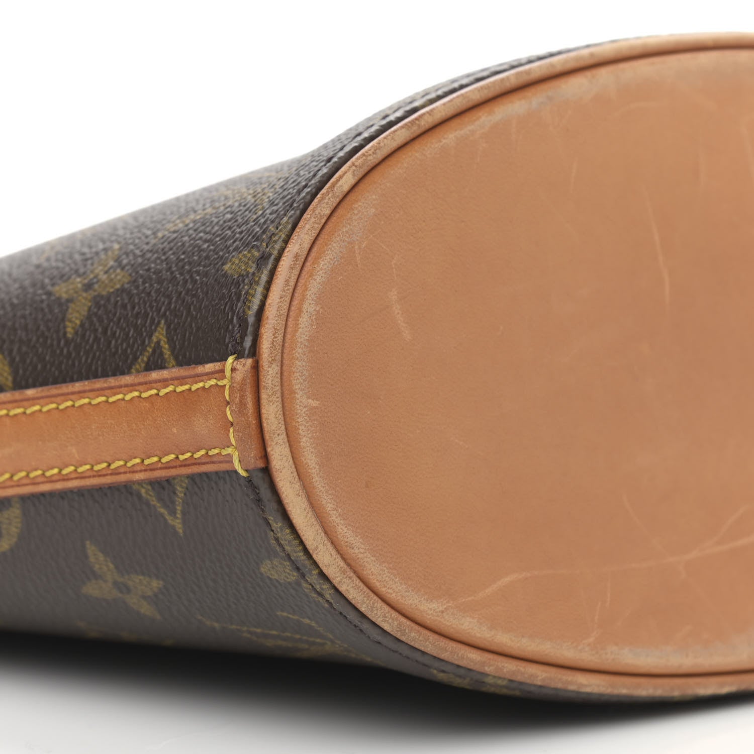 Louis Vuitton Monogram Drouot 7 of 19