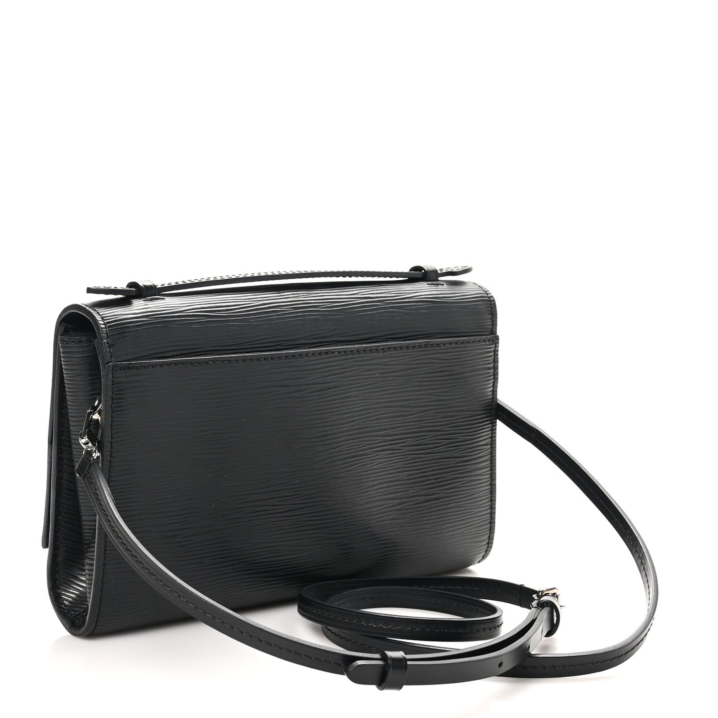 Epi Clery Black