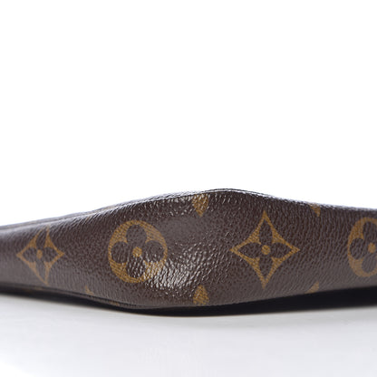 Louis Vuitton Monogram Cerises Pochette Accessories 9 of 13
