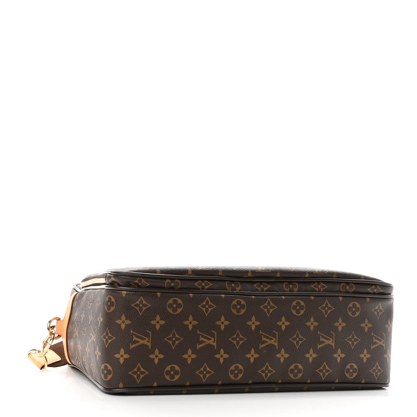 Monogram Icare Bag