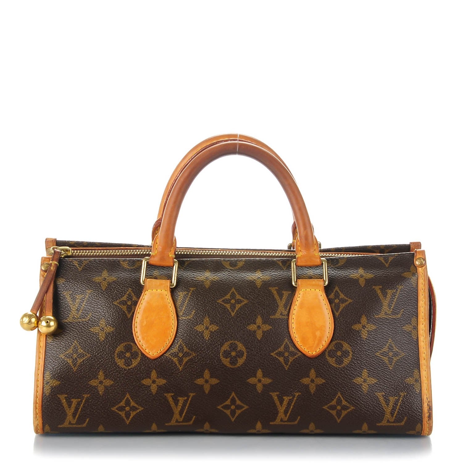 Louis Vuitton Monogram Popincourt 1 of 12