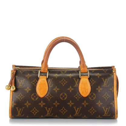 Louis Vuitton Monogram Popincourt 1 of 12