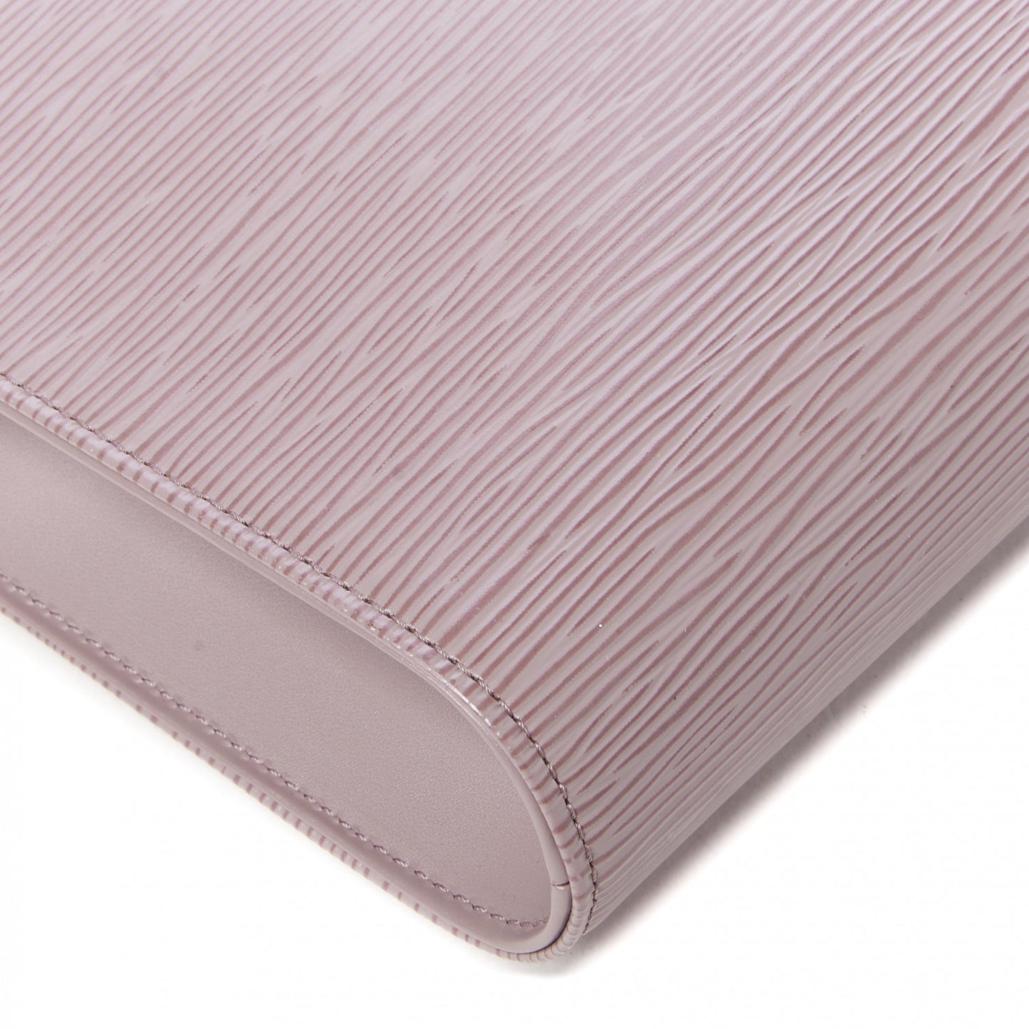 Epi Saint Tropez Lilac