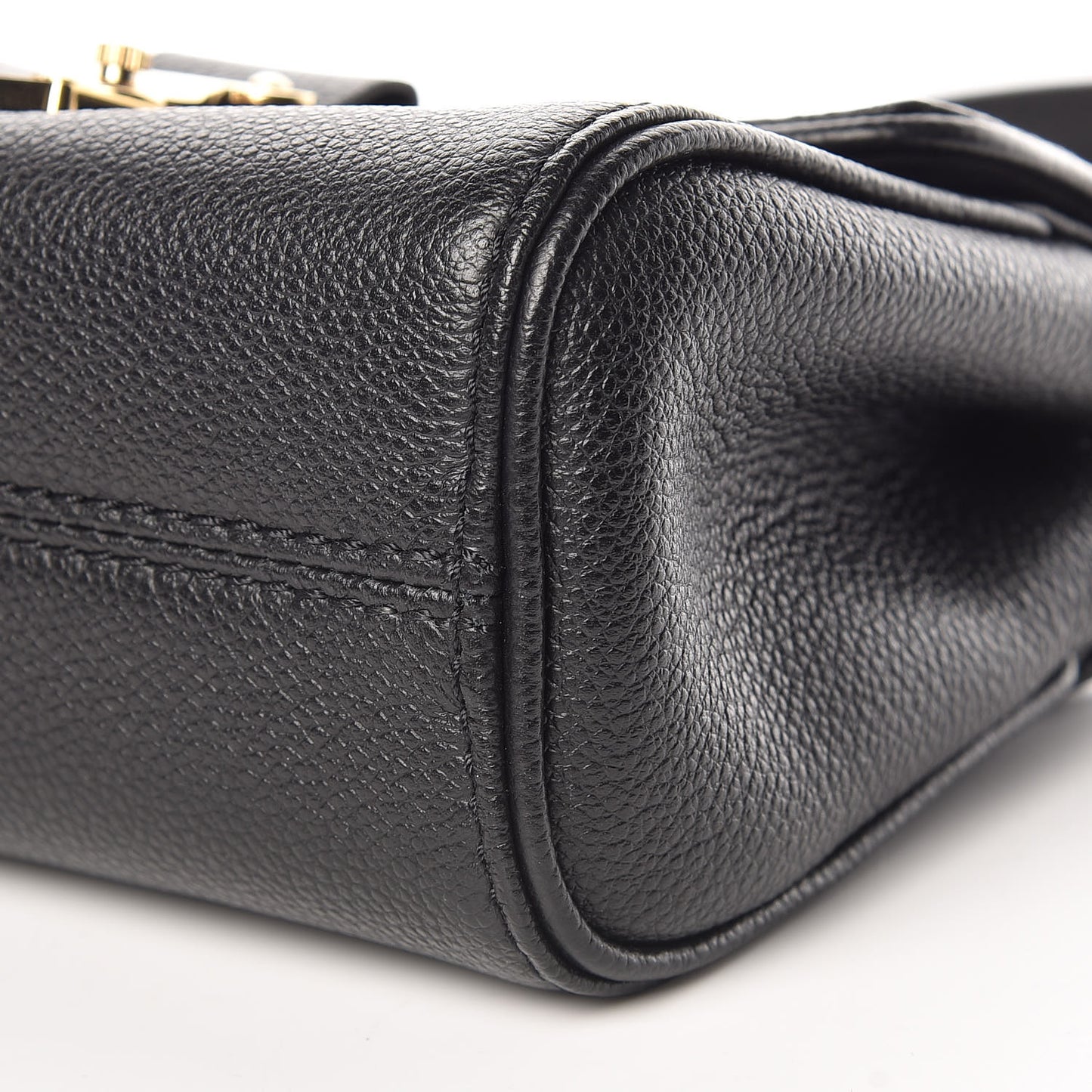 Empreinte Saint Germain BB Black