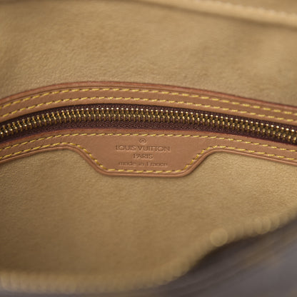Louis Vuitton Monogram Looping GM 5 of 13