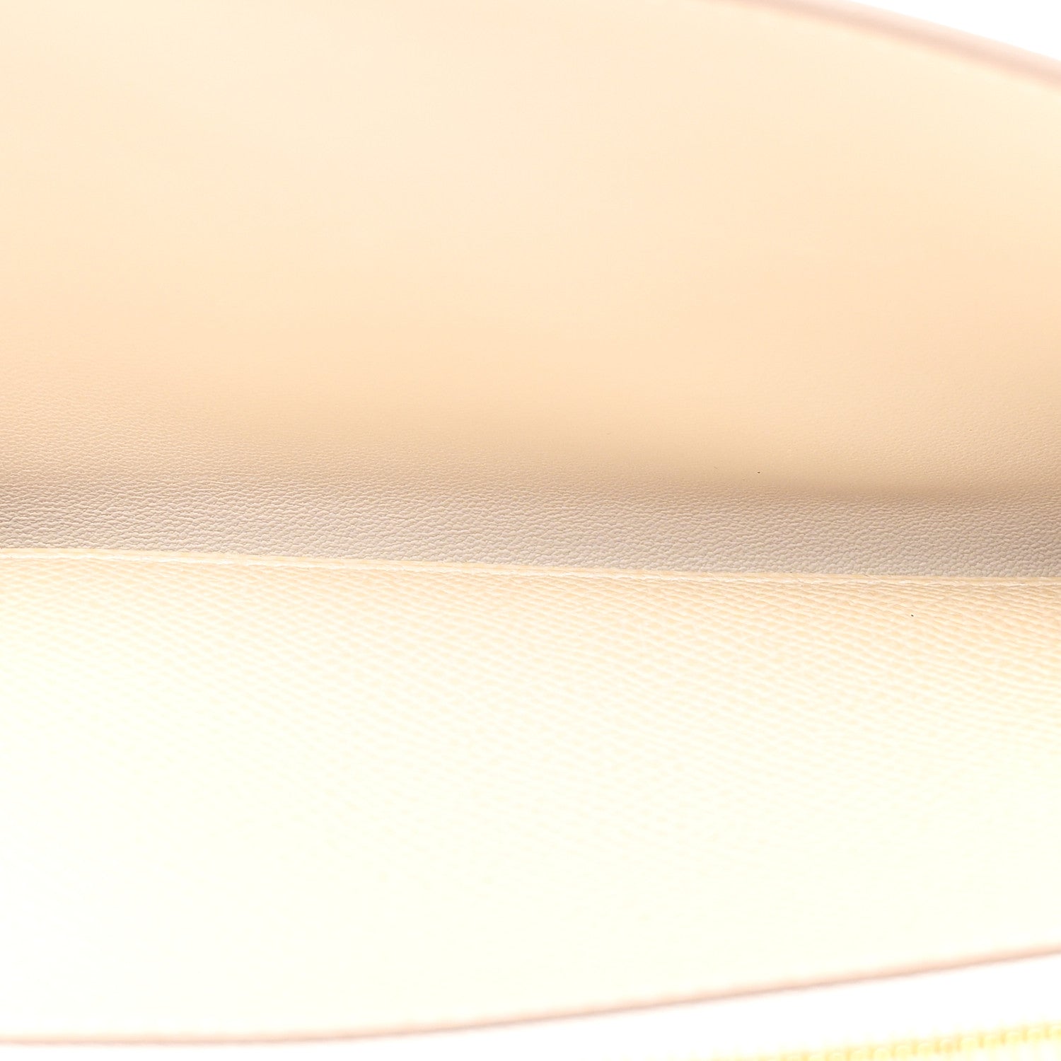 Hermes Epsom Constance Long To Go Wallet Craie 5 of 12