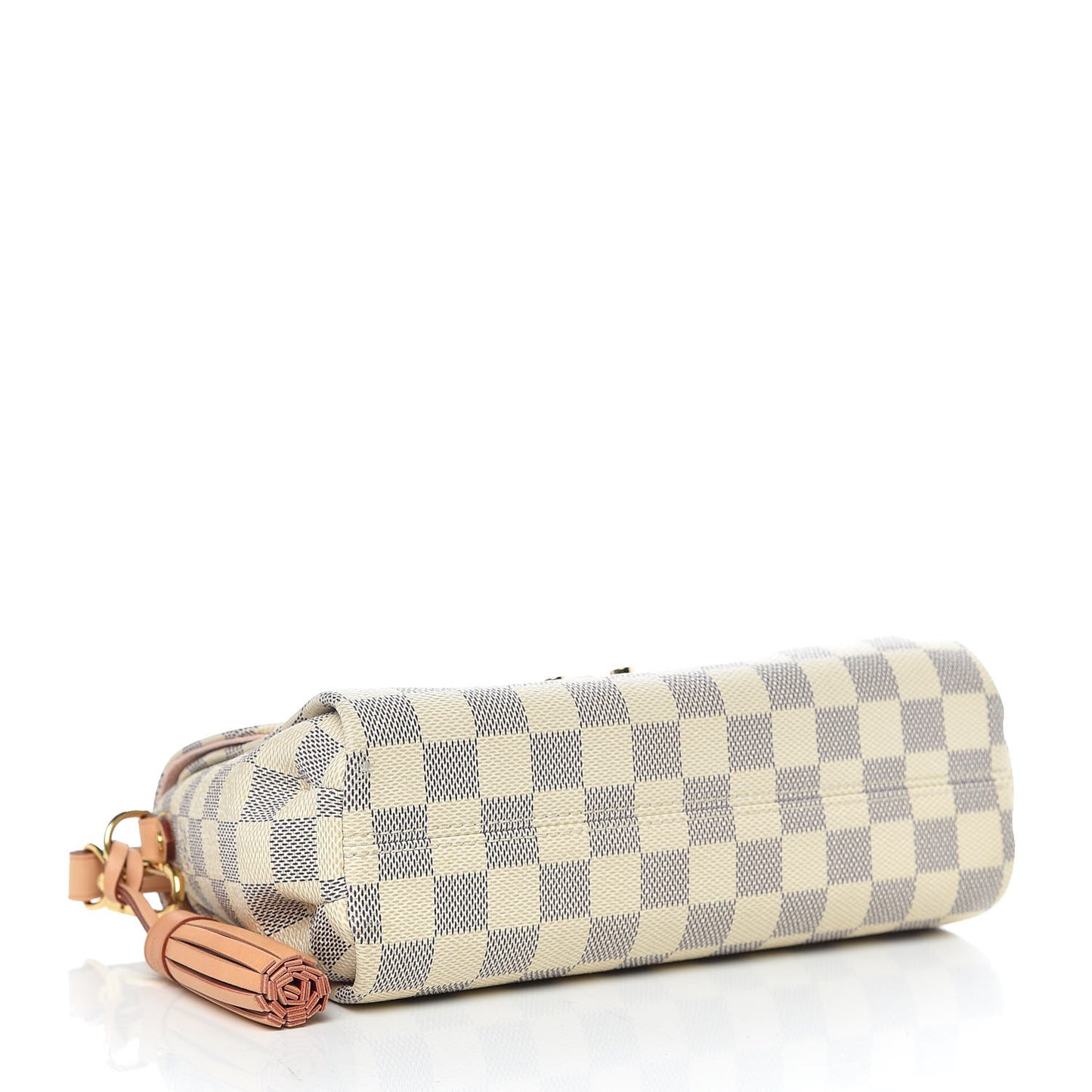 Damier Azur Croisette