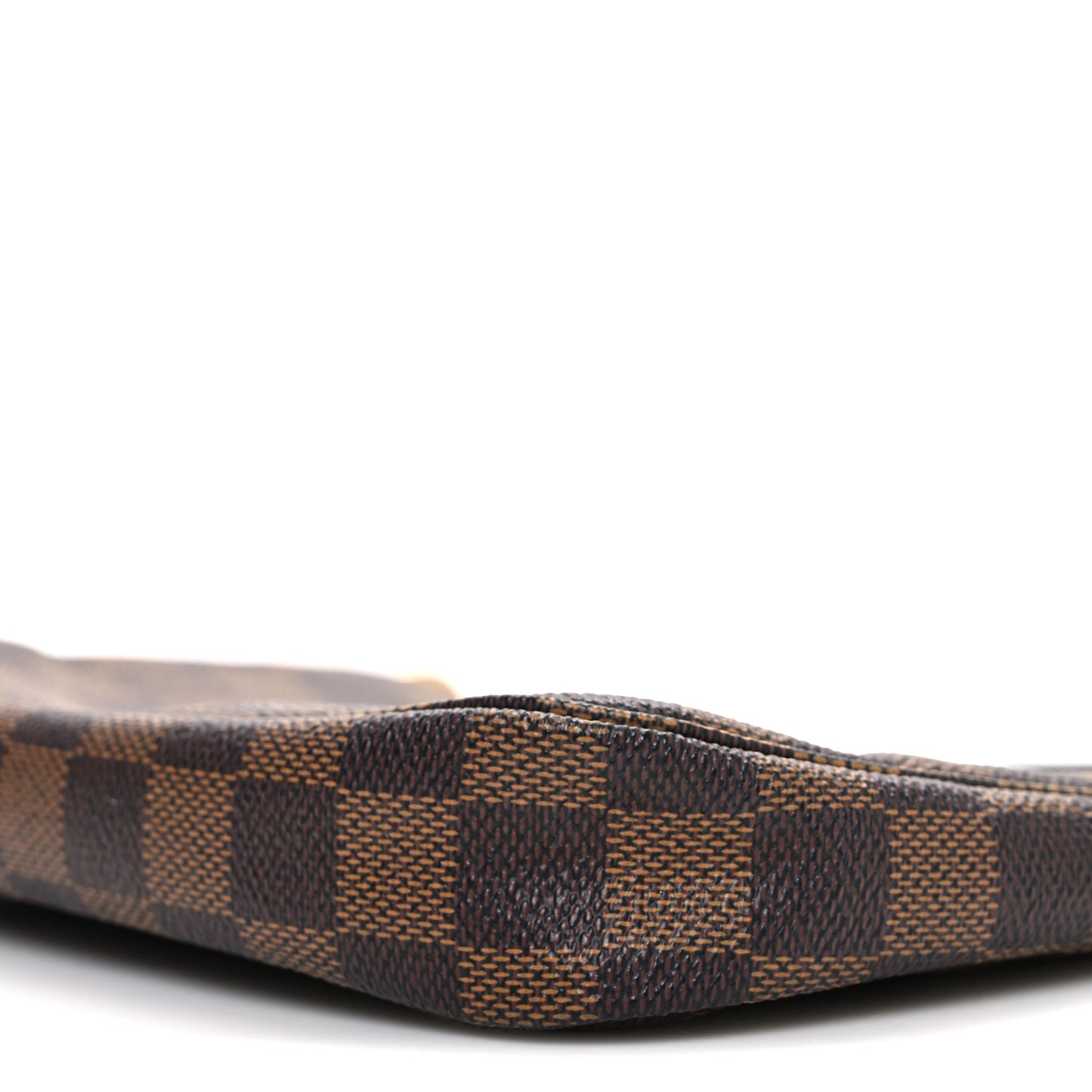 Damier Ebene Pochette Accessories