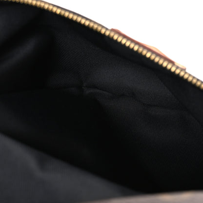 Louis Vuitton Monogram Bumbag 5 of 10