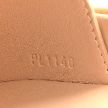 Louis Vuitton Monogram Petite Boite Chapeau 7 of 12