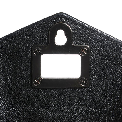 Proenza Schouler Lambskin PS1 Backpack Black 7 of 10