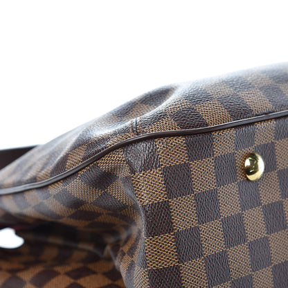 Louis Vuitton Damier Ebene Griet 9 of 11