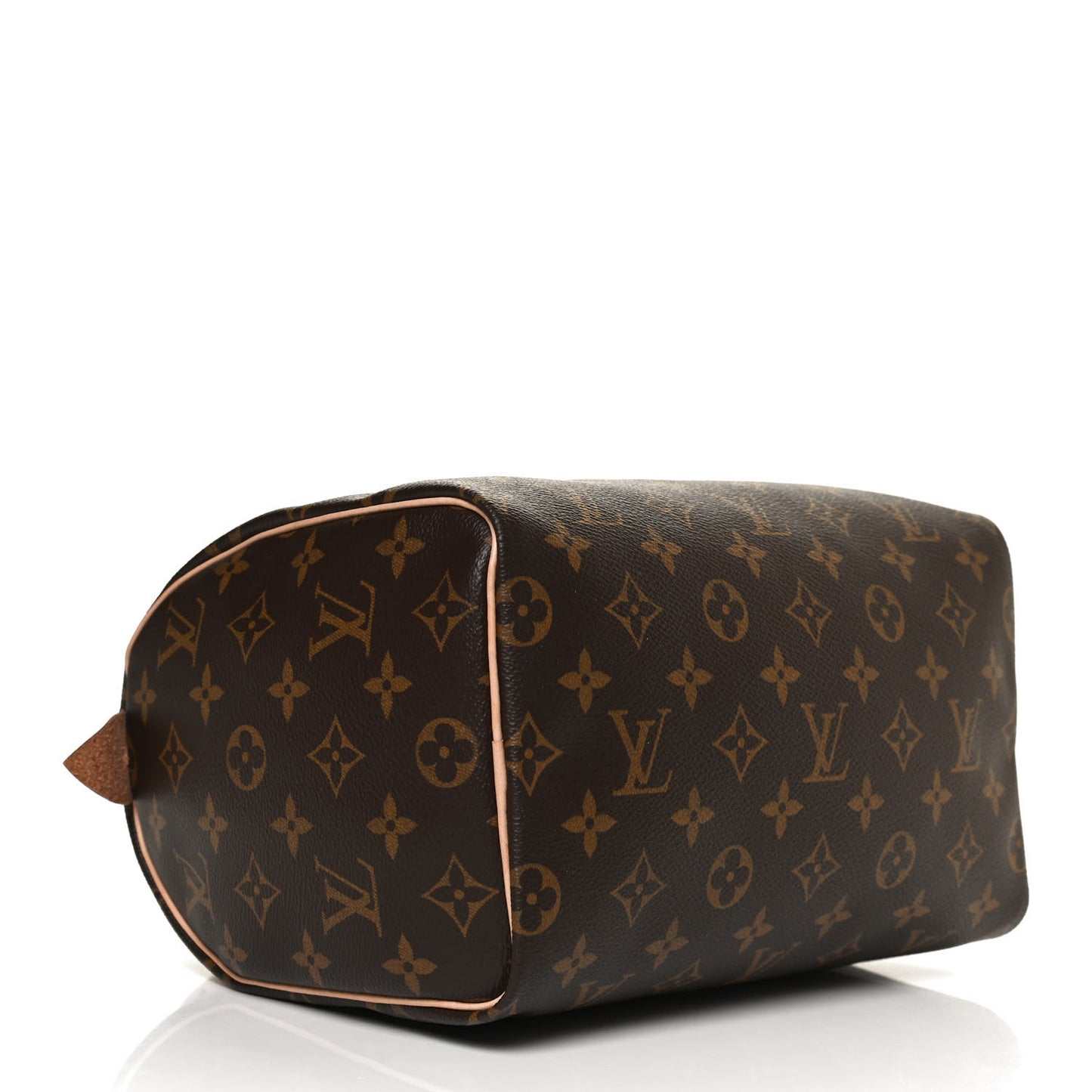 Monogram Speedy 25