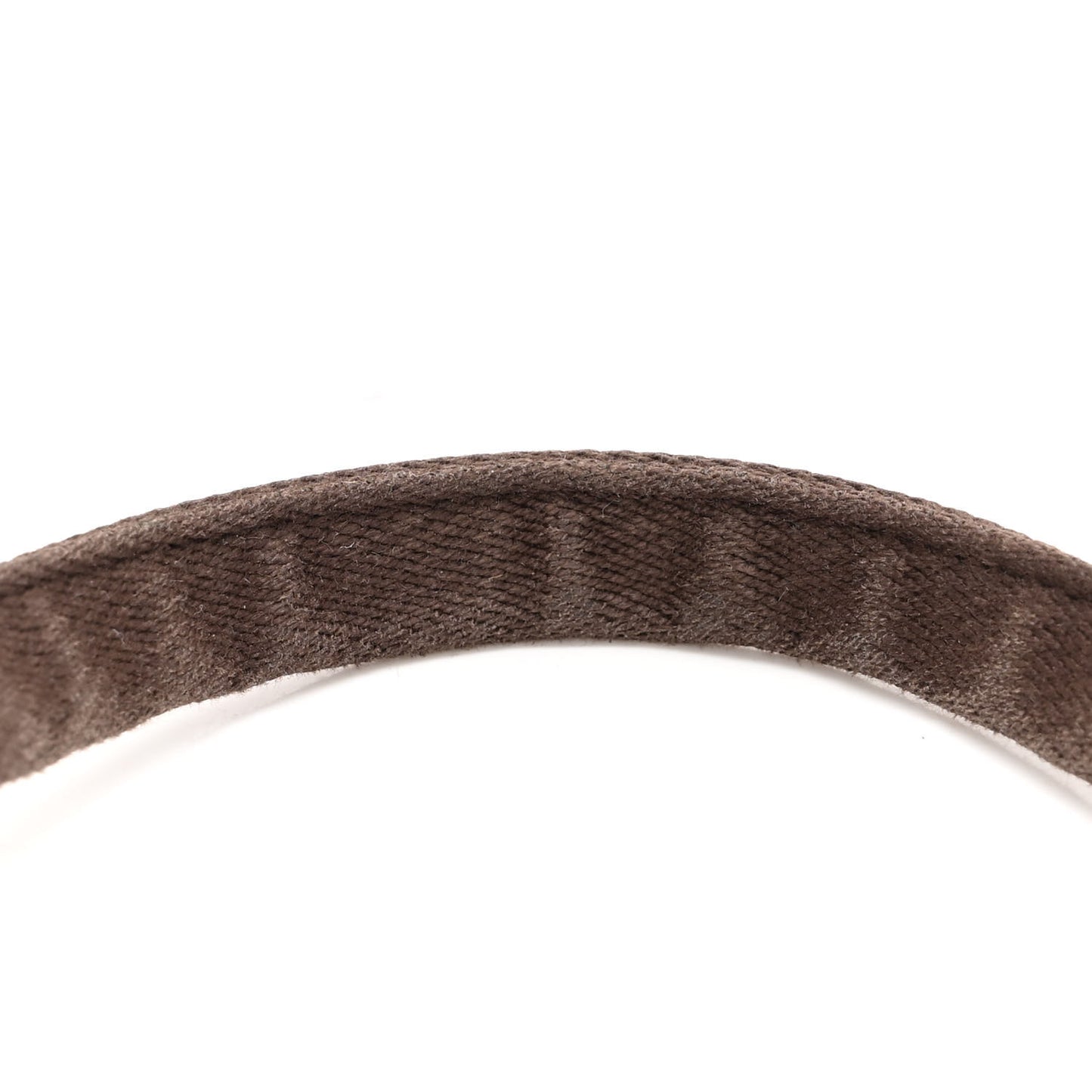 Damier Ebene Beaubourg