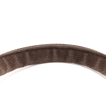Louis Vuitton Damier Ebene Beaubourg 11 of 11
