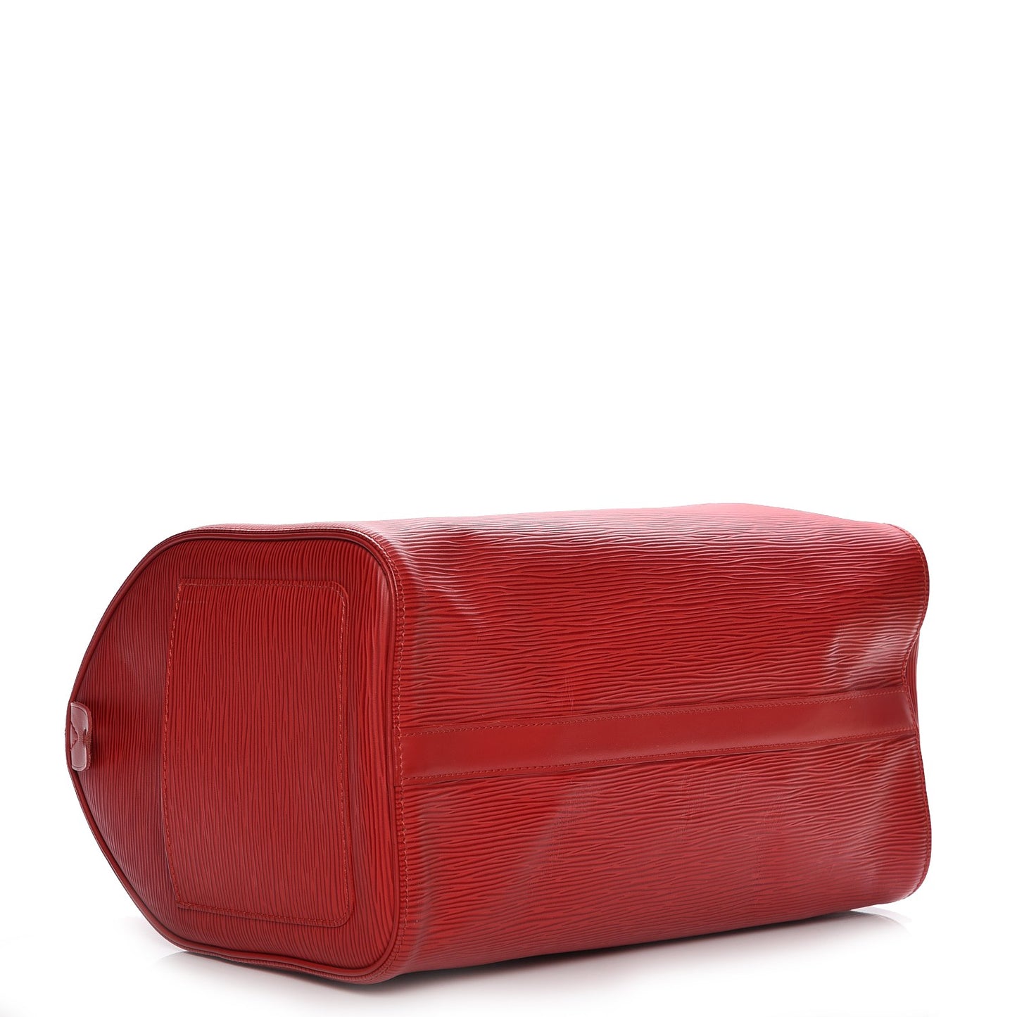 Epi Speedy 30 Castillan Red