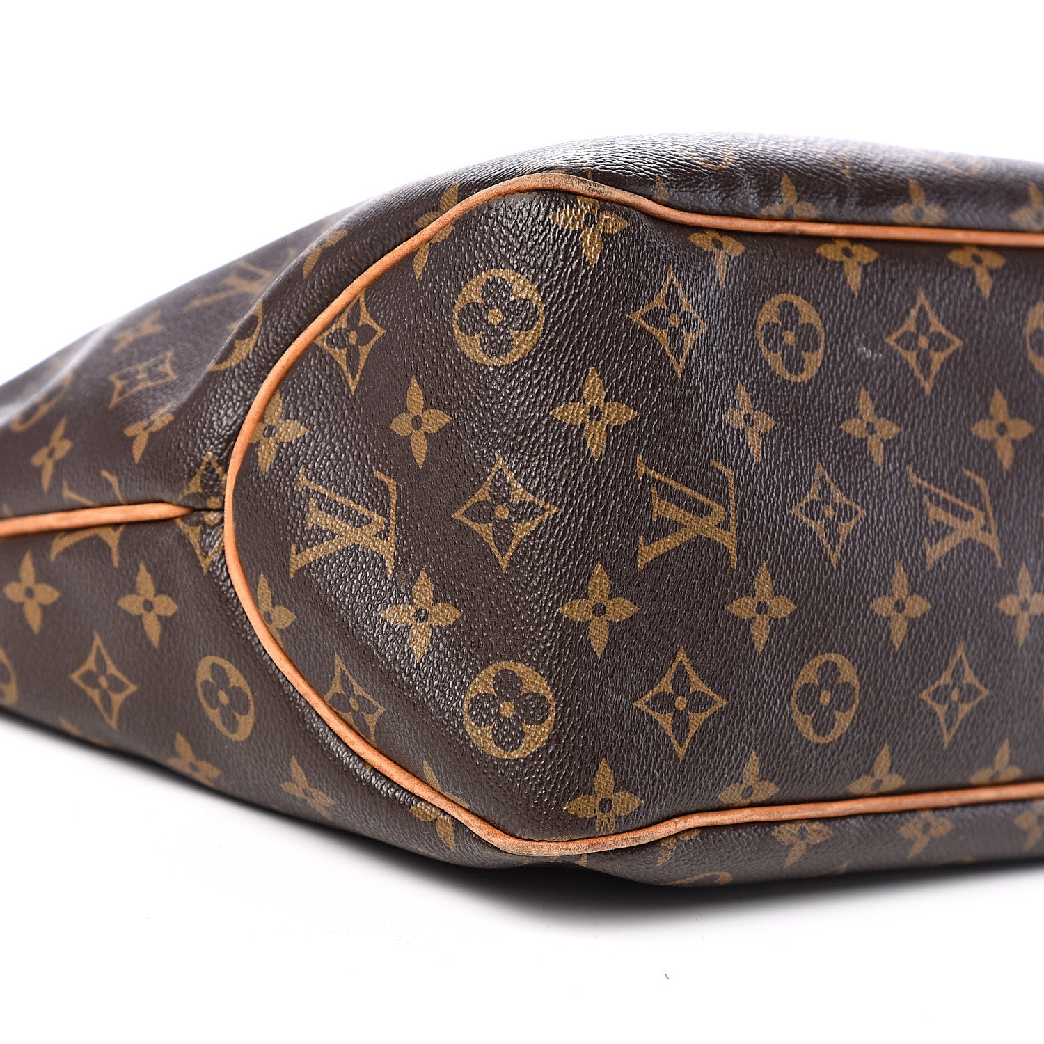 Louis Vuitton Monogram Delightful PM 14 of 18