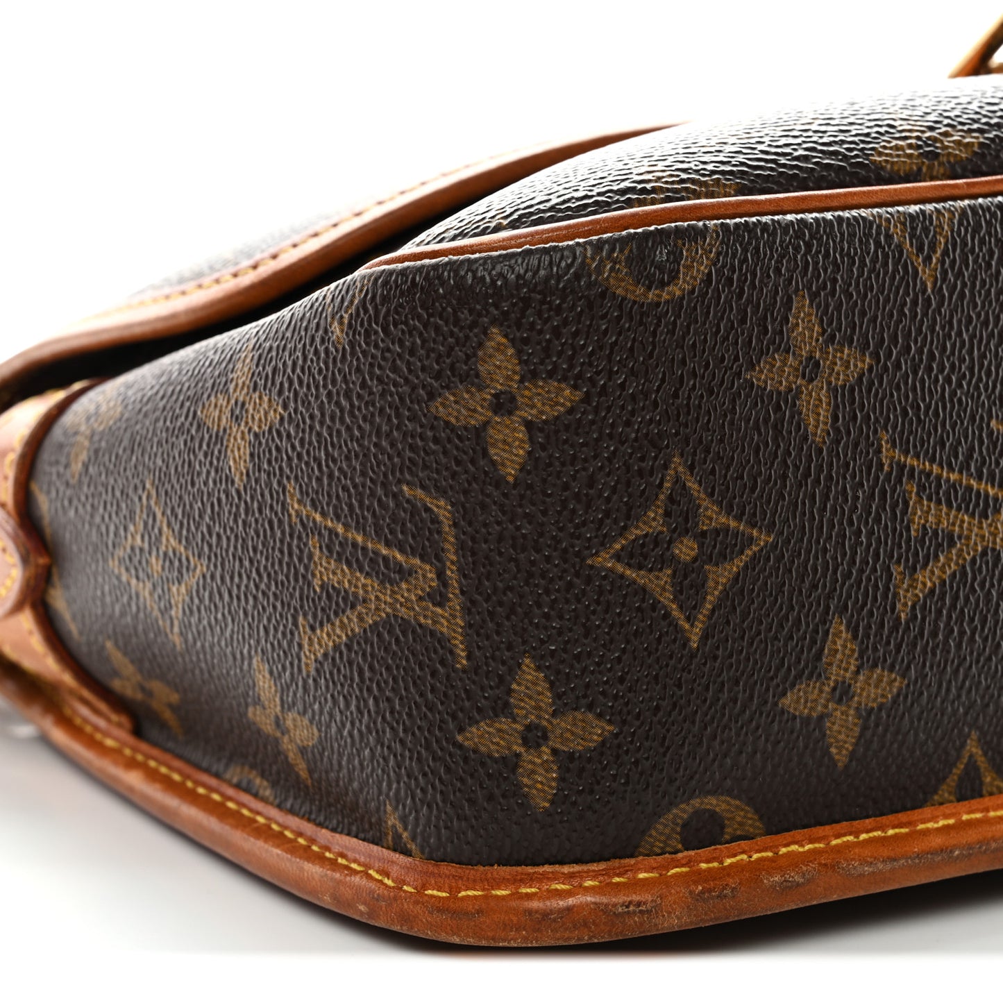 Monogram Sologne