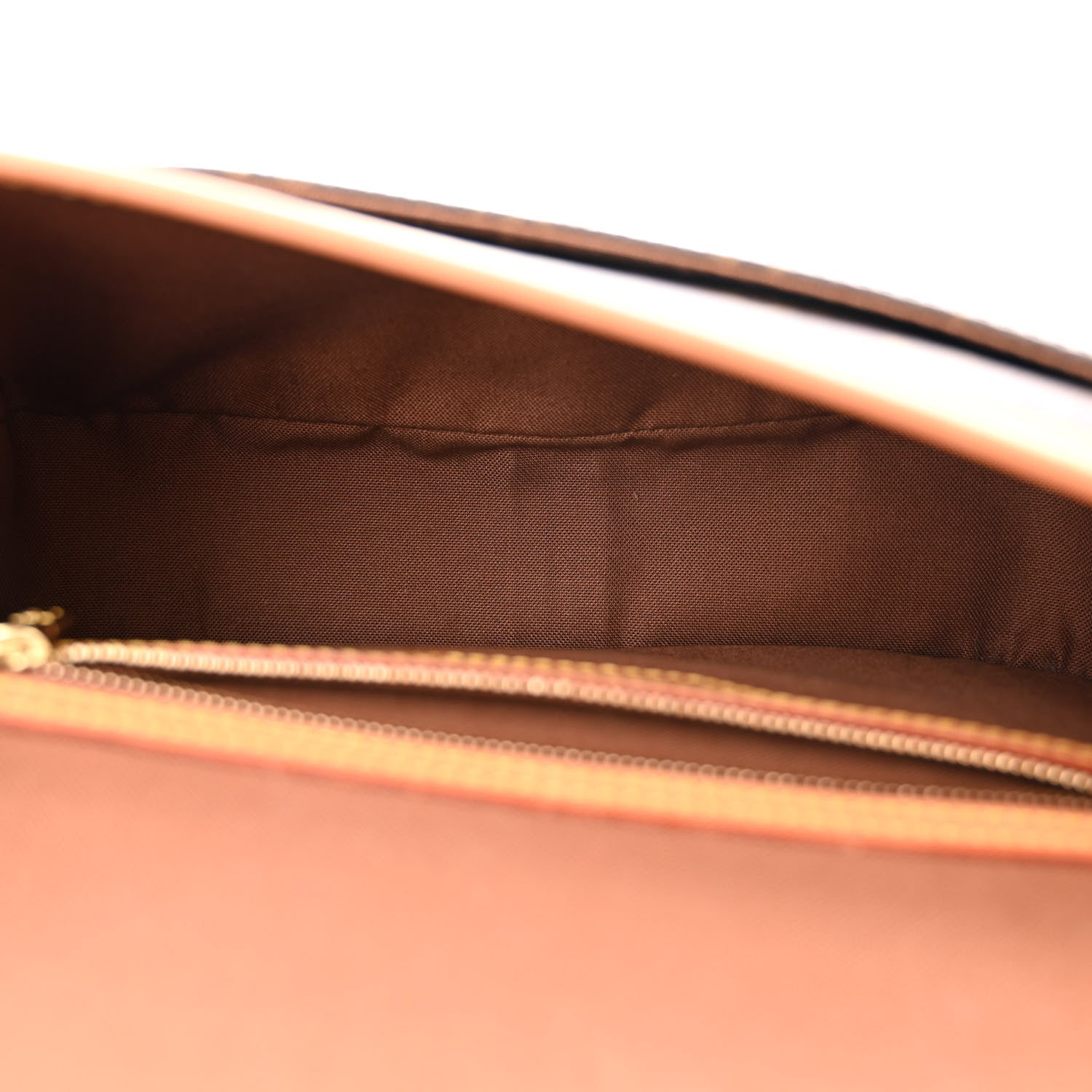 Louis Vuitton Monogram Sologne 5 of 11