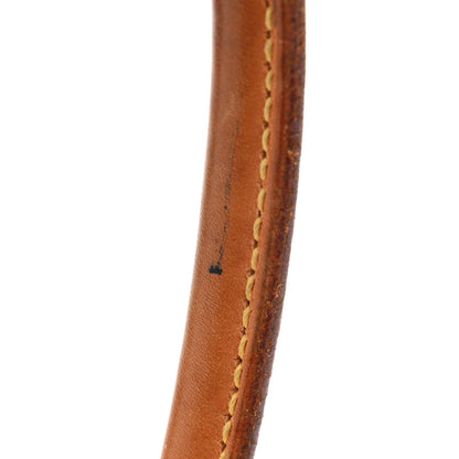 Louis Vuitton Vernis Summit Drive Amarante 13 of 18