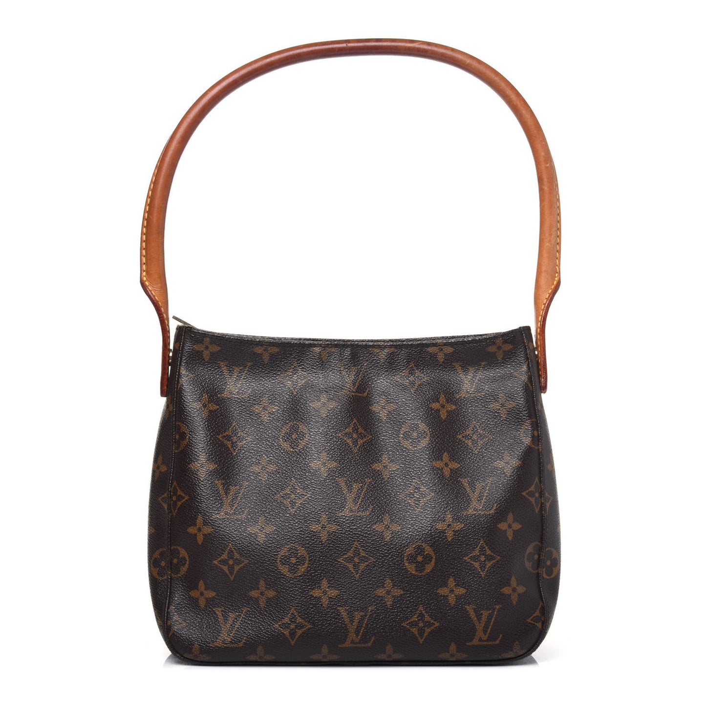 Monogram Looping MM
