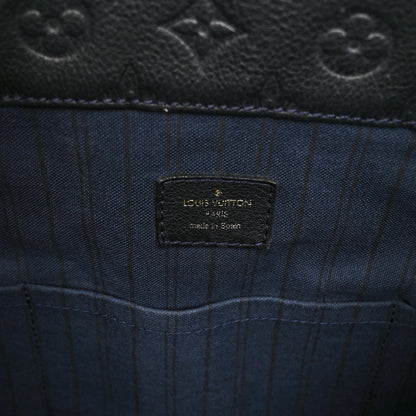 Louis Vuitton Empreinte Artsy MM Infini 6 of 10