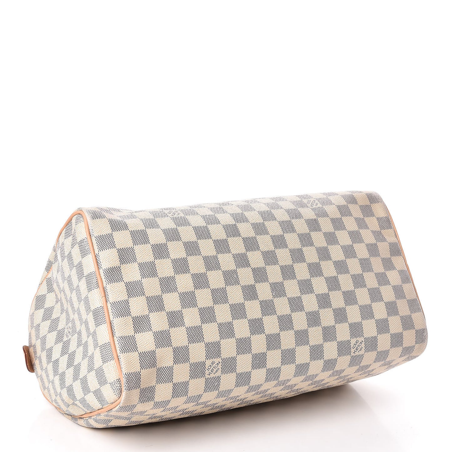 Damier Azur Speedy 35