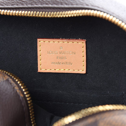 Louis Vuitton Reverse Monogram Giant Boite Chapeau Souple 5 of 10