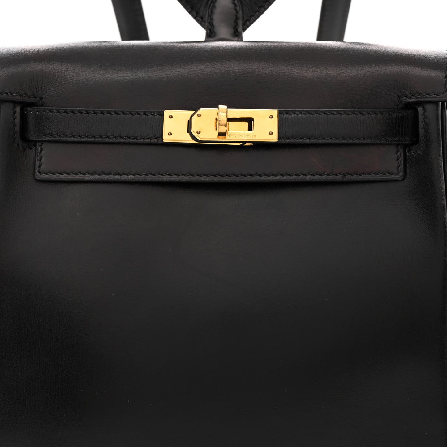 Box Kelly Ado 20 Backpack Black