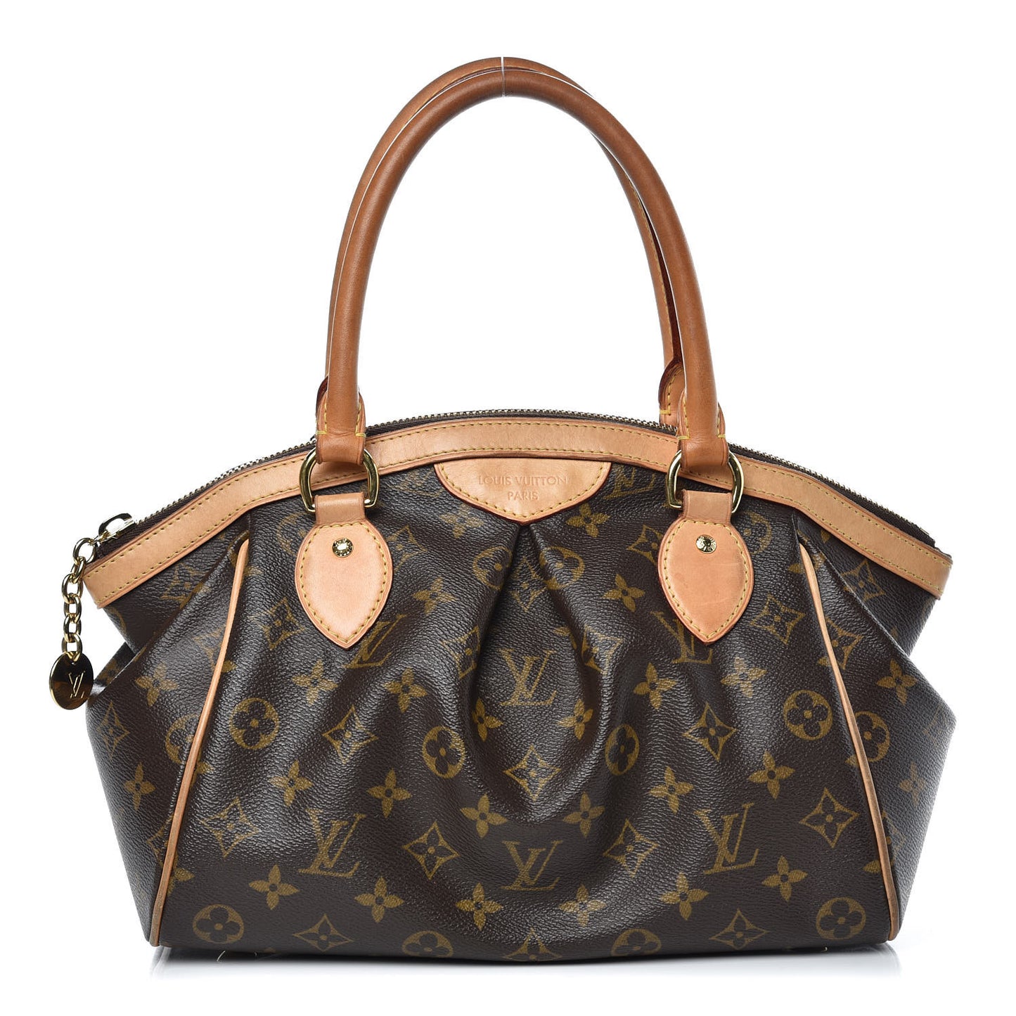 Monogram Tivoli PM