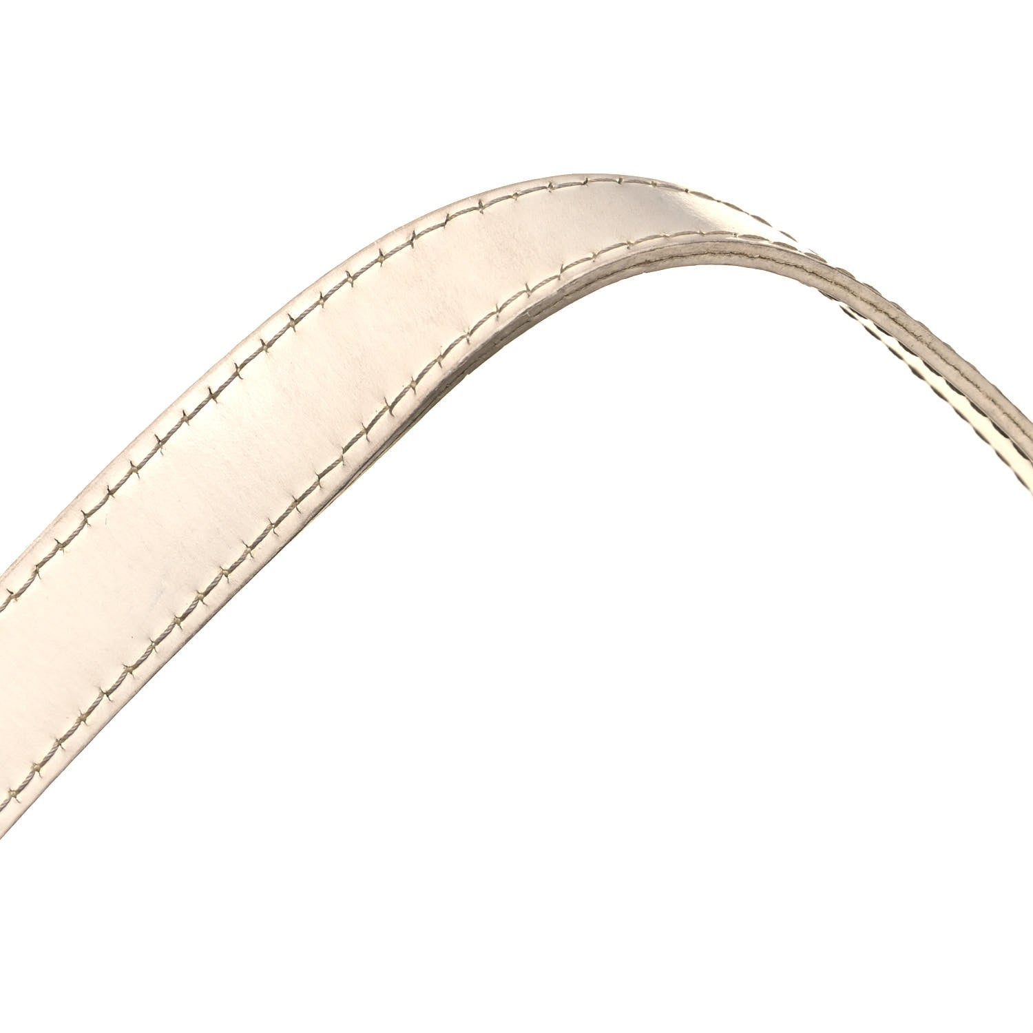 Louis Vuitton Tahitienne Cabas GM Sandy 14 of 16