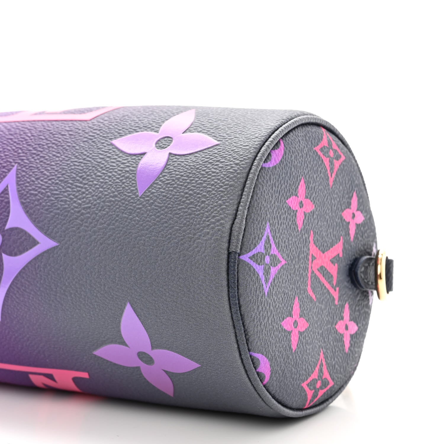 Louis Vuitton Monogram Giant Spring In The City Papillon BB